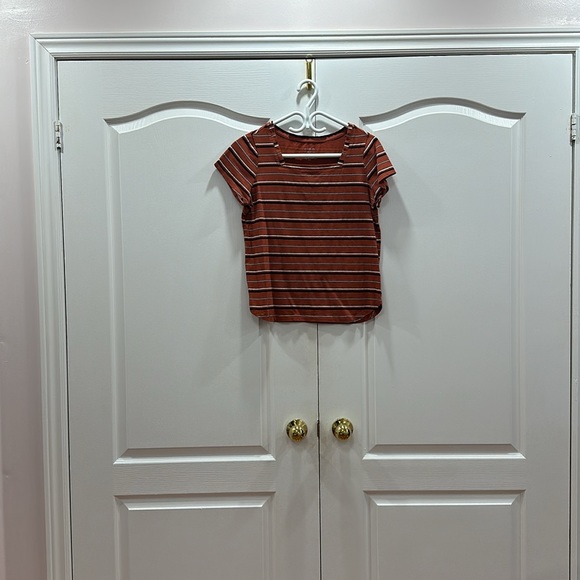 Celo Top M  Petites - Picture 4 of 4